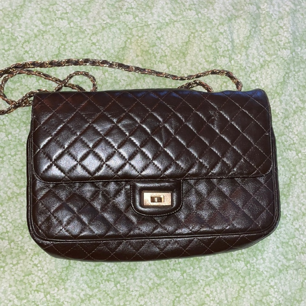 Vintage Morris Moscowitz